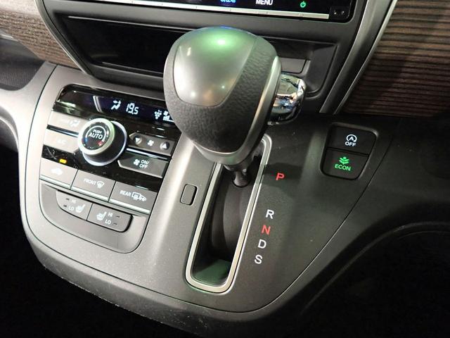 0201190A30260704W00215.jpg