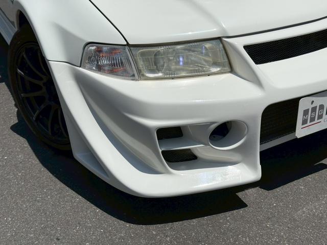 0570813A30260519W00108.jpg