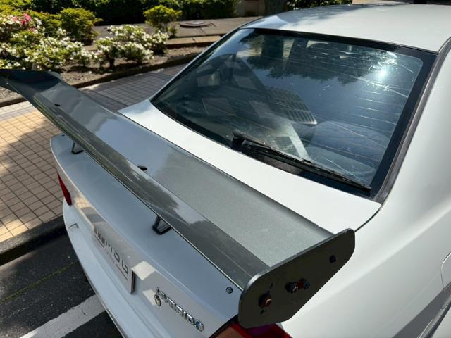 0570813A30260519W00114.jpg