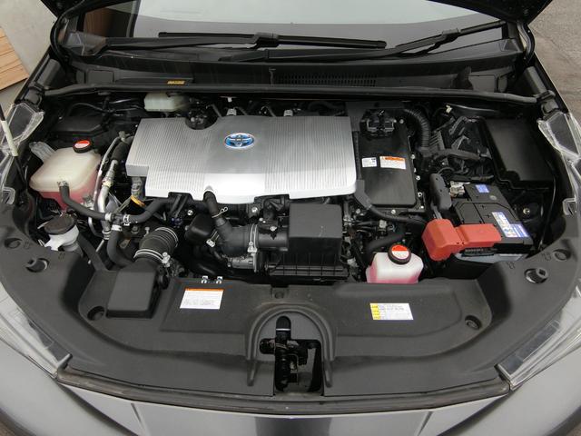 13cb0b20012d42de69d895c6675c22e1.jpg