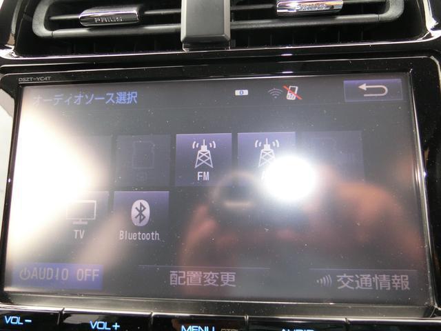 6285c4968dbce6dd3591149491909026.jpg