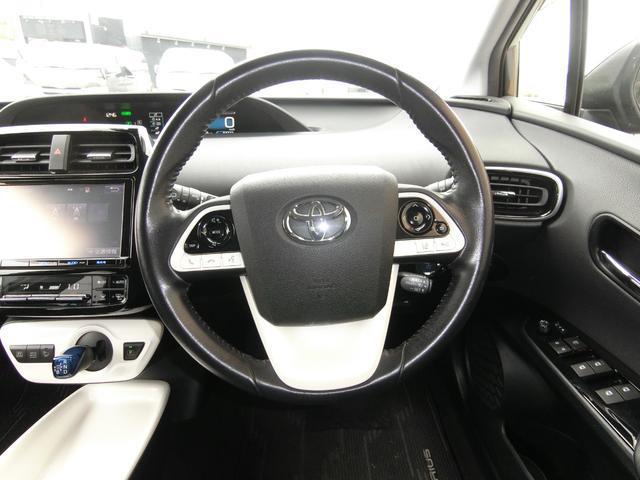6617bb02aeed3ea3a8d56727d43bc265.jpg