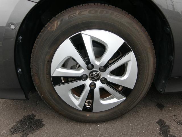 d1923a84e77da9a90dbd448c75456161.jpg