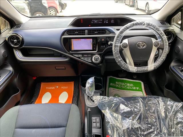 5cb45ad37036c47cc3606949f7775e9c.jpg