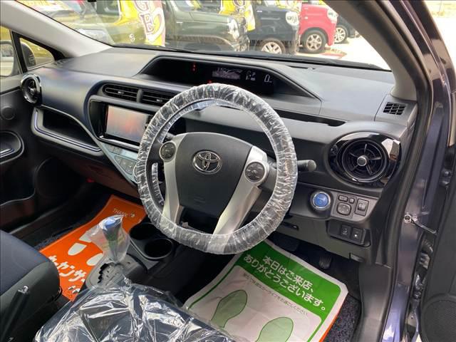 a63dafa8bc4ffe9bc18764a719eaa8a6.jpg