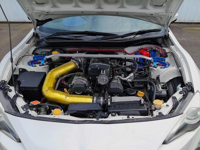 0540321A30260822W00809.jpg