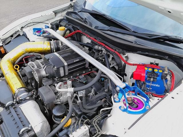 0540321A30260822W00810.jpg