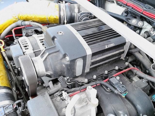 0540321A30260822W00811.jpg