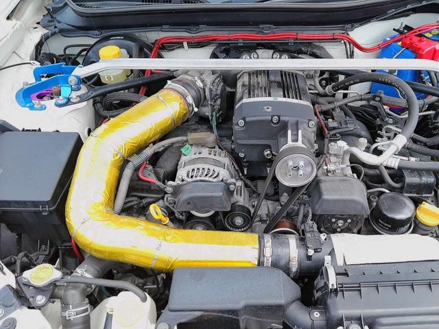 0540321A30260822W00812.jpg