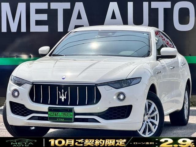 70002094073026032800200.jpg