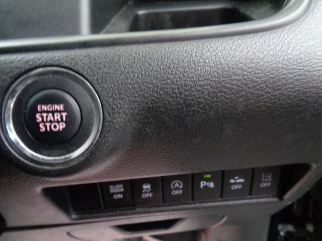 1101453A30260424W00107.jpg