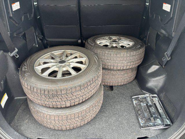 3ae20fc2ac6109a120c7b8cac6c75023.jpg