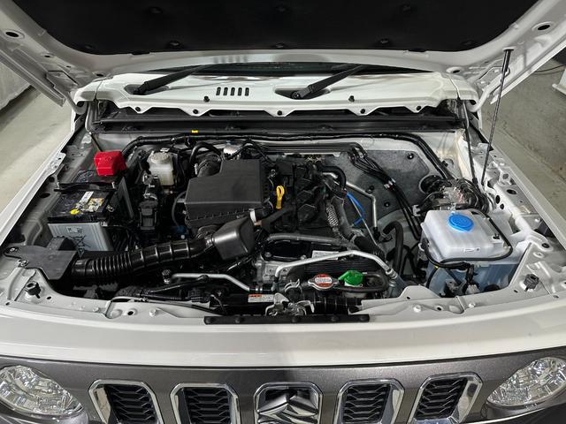 9900171A30260516W00116.jpg