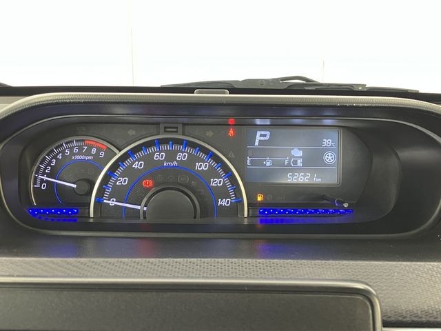 bb41ac7d8a02cdba42fea340e2c35391.jpg