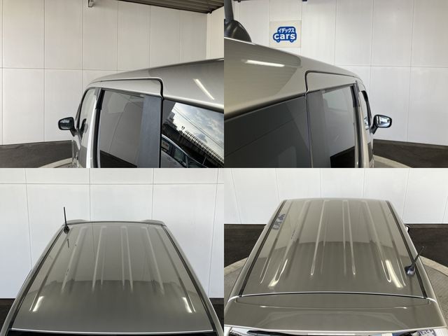 fedc032ee19245b7deb34d22d44bc153.jpg