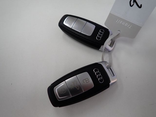 3ec8bf50cb5a84cc78d822bb3edf8387.jpg