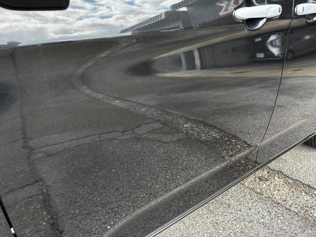1230564A30260508W00113.jpg