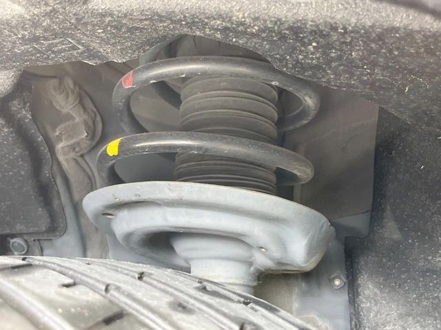 1cd2b92adf509e5ded19e6123783755e.jpg