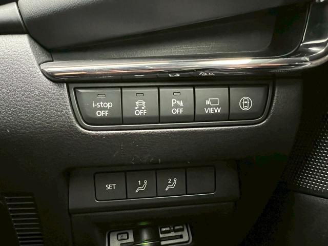 0704240A30260521W00304.jpg