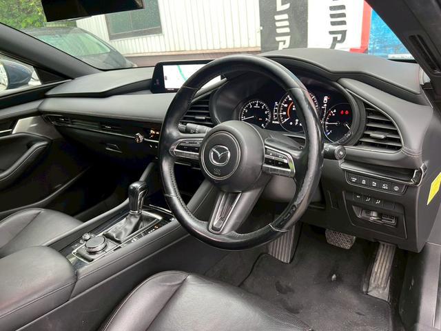 0704240A30260521W00318.jpg
