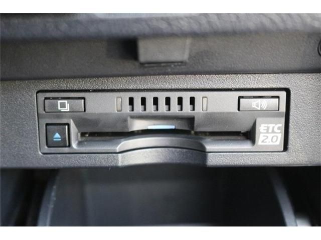 172759fcc1930eae2dfd68e8b3492987.jpg