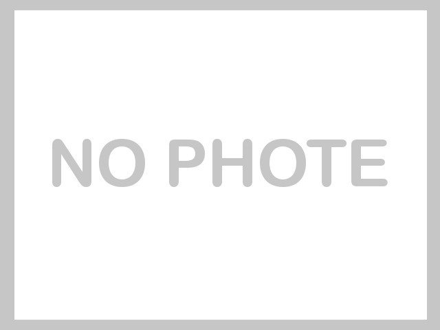 bd9ab4385e27e22017ca77ba50a91766.jpg