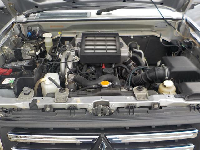 0500856A30260609W00906.jpg