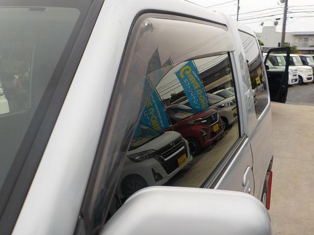 0500856A30260609W00918.jpg