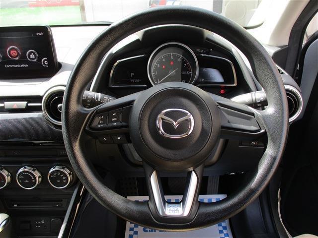 6dffb5df268234596b9c23cc08ae9717.jpg
