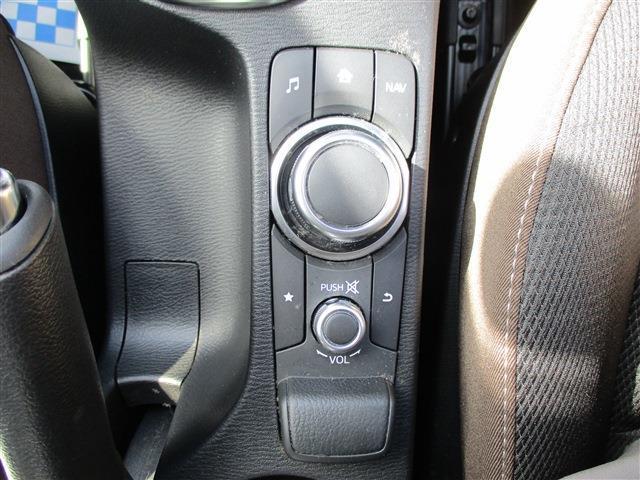 f7f1380cda8ae7402d96e8bf24f23573.jpg