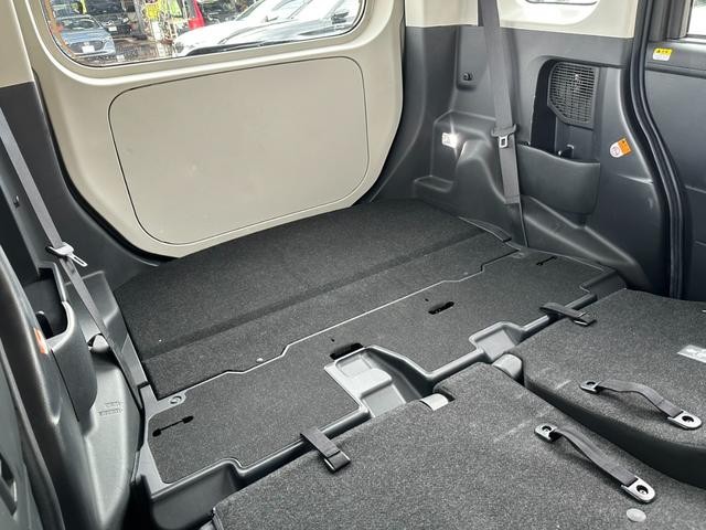 0507054A30260916W00109.jpg