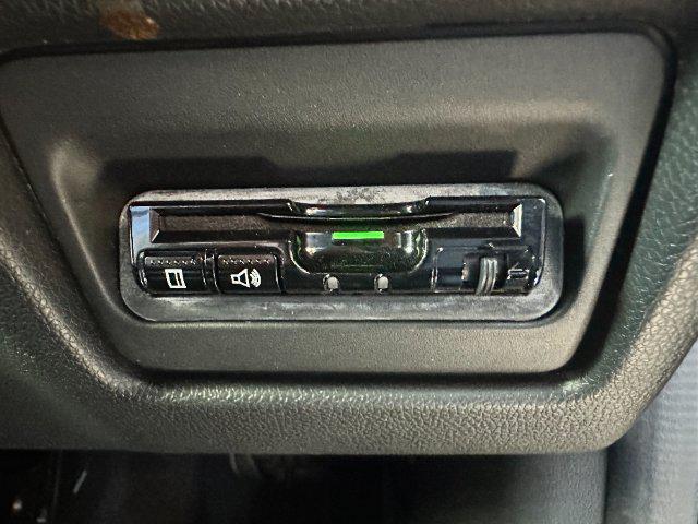 aea38cc14007fed8be9fc0672db88de2.jpg