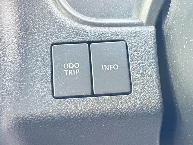 0710143A30260914W01108.jpg