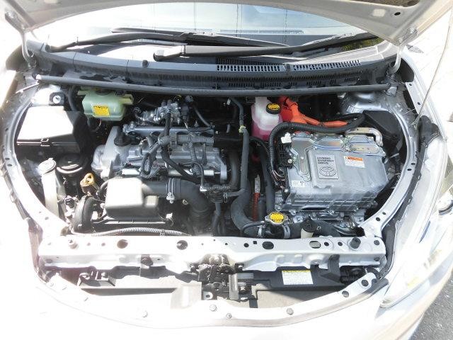 0800062A30260923W00118.jpg