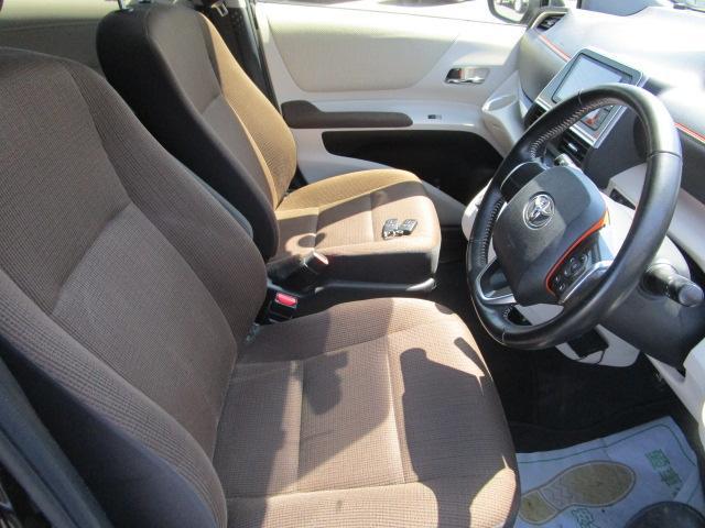 60aca5f952e9379cee2e94beee692ef1.jpg