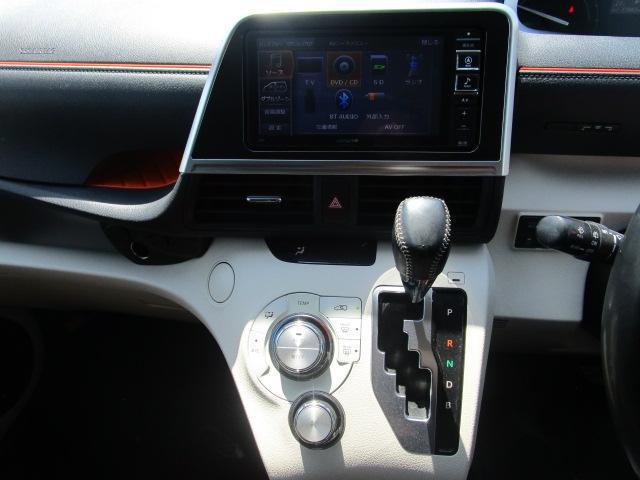 80ecdcb8dd6081b86eb29ce8a75a7b62.jpg