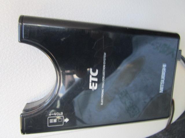 a0ec5876172ca938e5692795f7cd7fd2.jpg