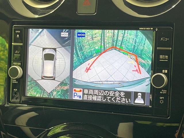 26334861_carP_l_4.jpg