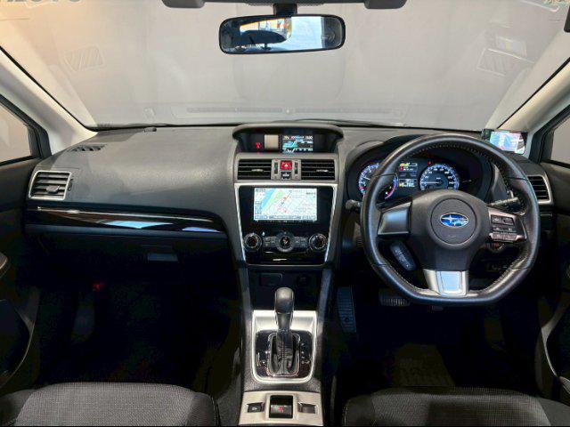eaa618d71d858da3759e26a7d406c988.jpg