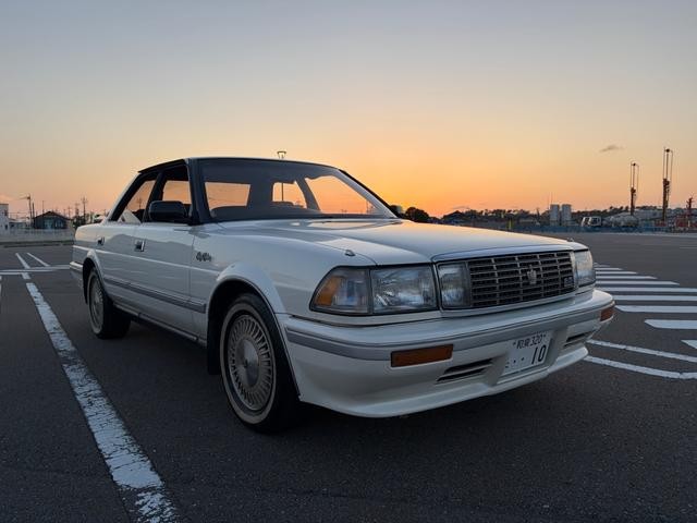 1157780A30260905W00102.jpg