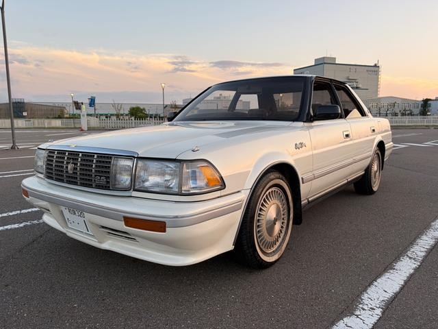 1157780A30260905W00109.jpg