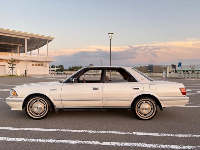 1157780A30260905W00110.jpg
