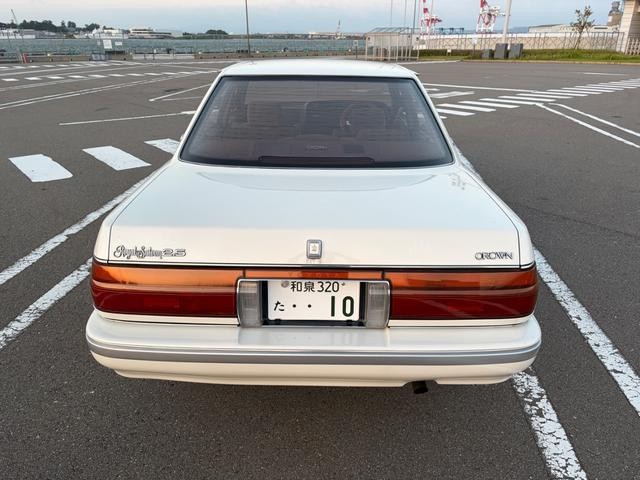 1157780A30260905W00113.jpg
