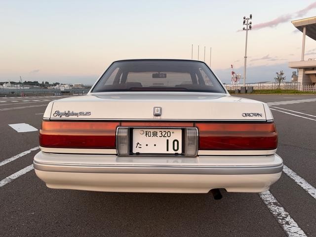 1157780A30260905W00114.jpg