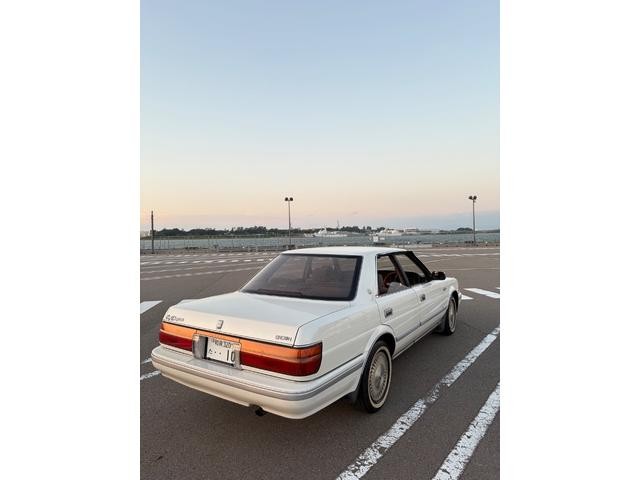 1157780A30260905W00118.jpg