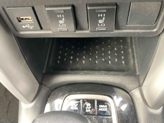 ee6967ba5a3c13521ecef998ebcb738e.jpeg