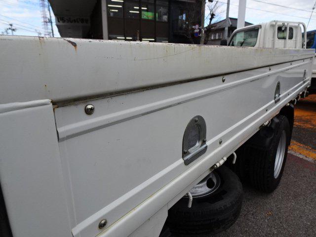 bb3f4edd3119b84dcbbf8054cc74a9b7.jpg