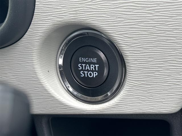 0403498A30260908W00108.jpg