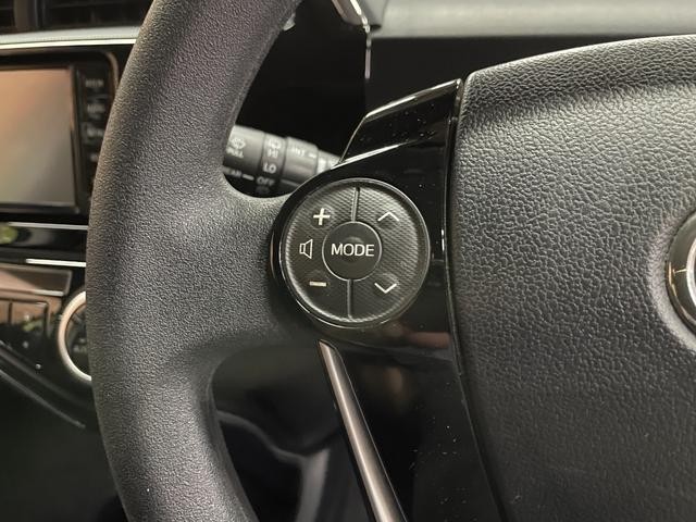 0206696A30260905W00806.jpg