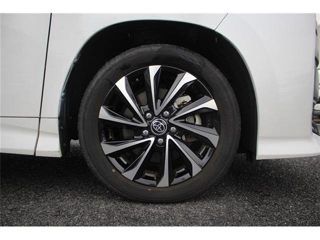 9ecada30e8be2782fc346c3f8c43636d.jpg